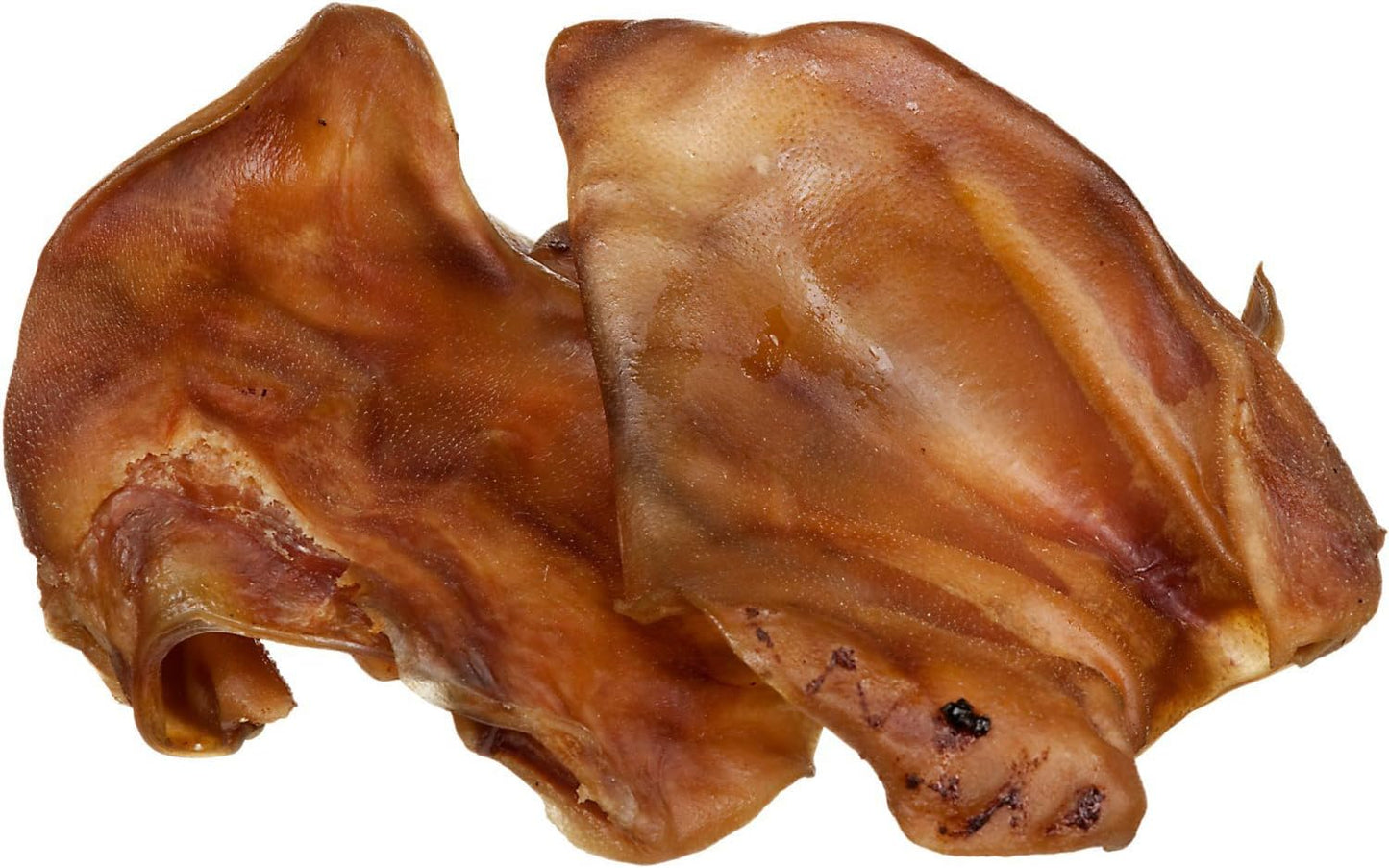 EcoKind USA Pig Ears Dog Treats
