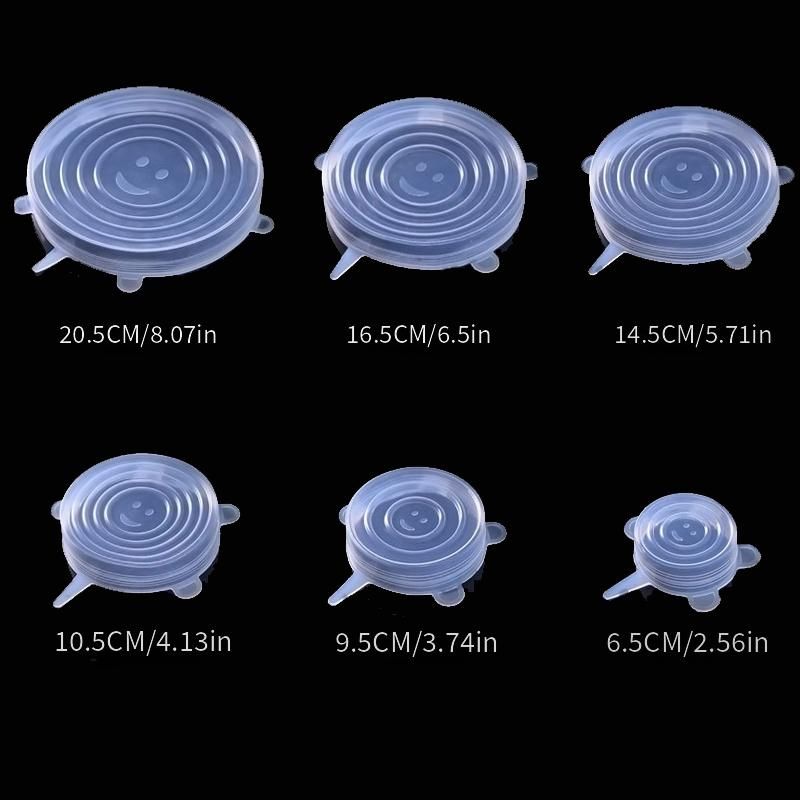 458024551