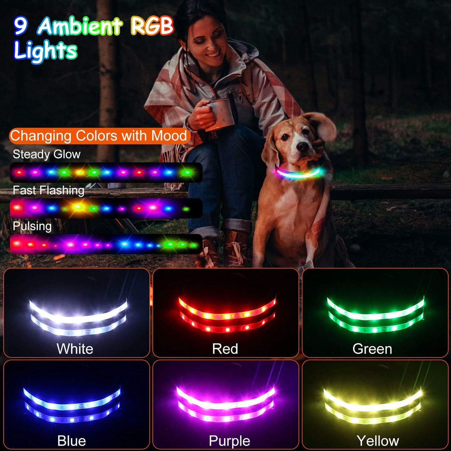 459336181