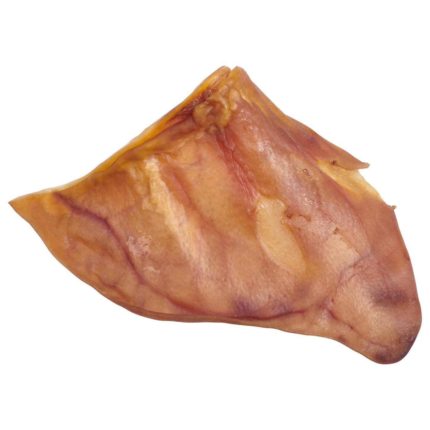 EcoKind USA Pig Ears Dog Treats
